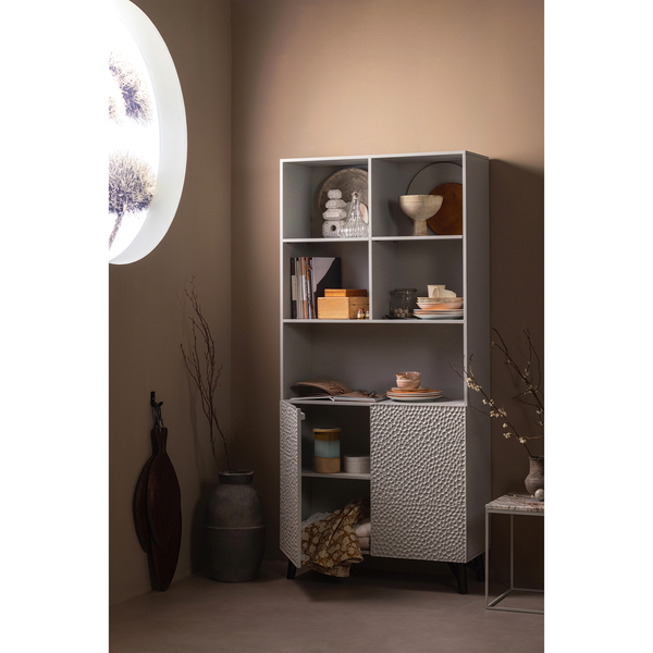 Lifestyle___Group___2