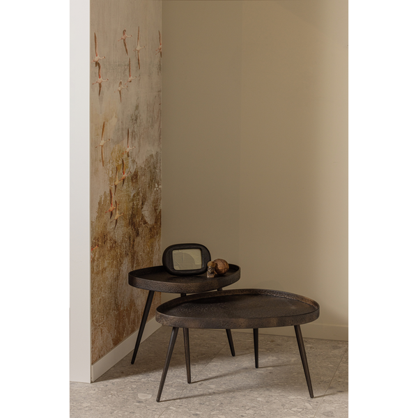 Lifestyle___Group___1