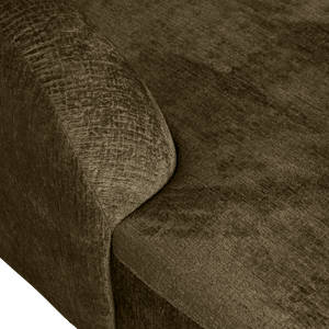 Detail___Close_up___2