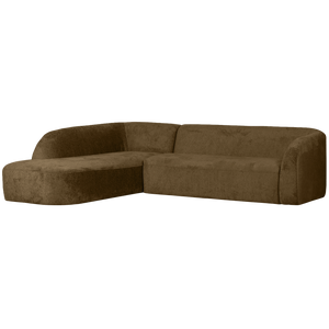 Product___Front___Angled