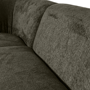 Detail___Close_up___1