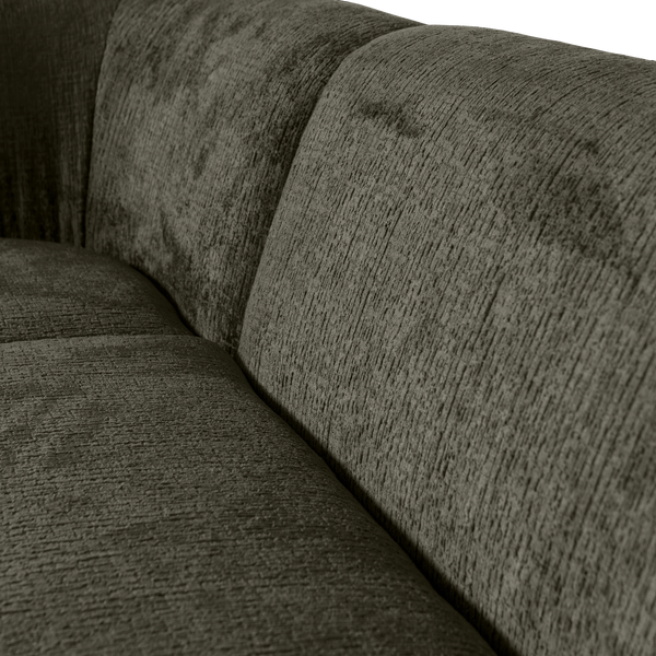 Detail___Close_up___1