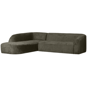 Product___Front___Angled