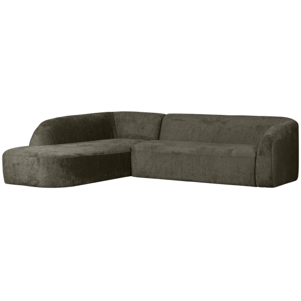 Product___Front___Angled