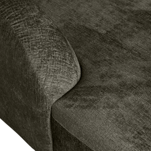 Detail___Close_up___2