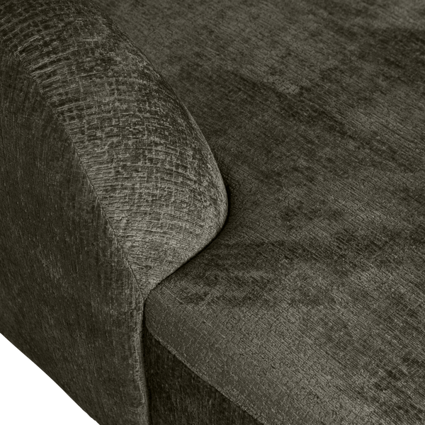 Detail___Close_up___2