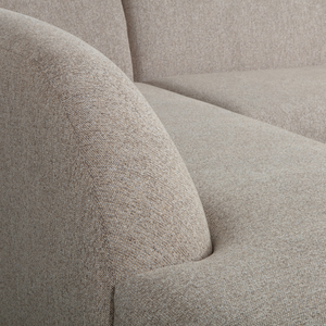 Detail___Close_up___2