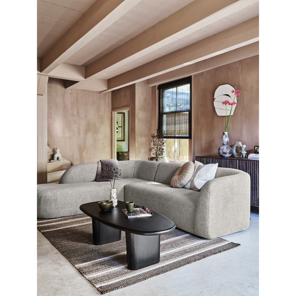 Lifestyle___Group___1