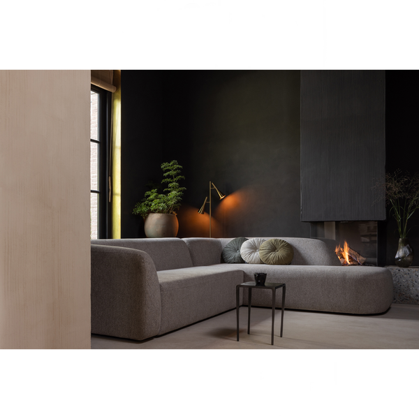 Lifestyle___Group___2