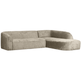 Product___Front___Angled