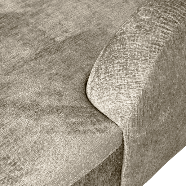 Detail___Close_up___2