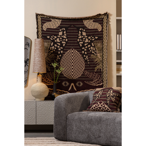 Lifestyle___Group___1