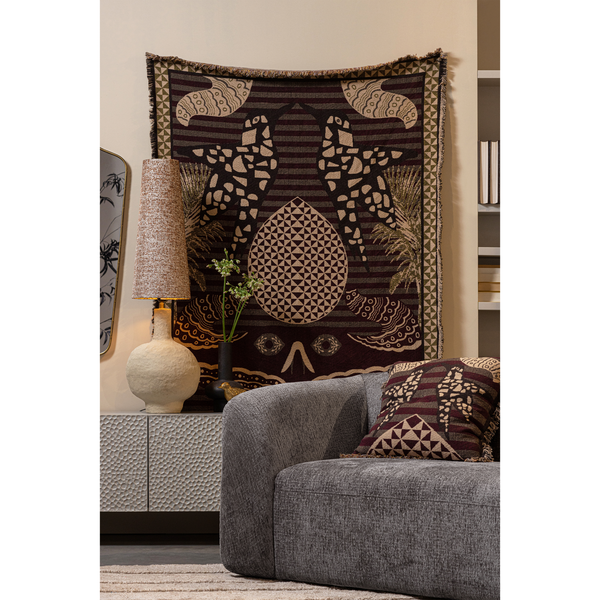 Lifestyle___Group___1