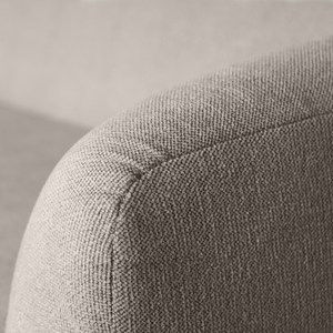 Detail___Close_up___1