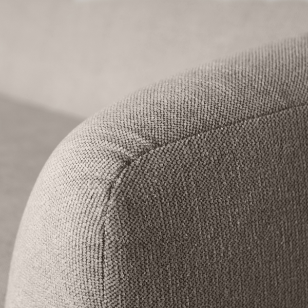 Detail___Close_up___1