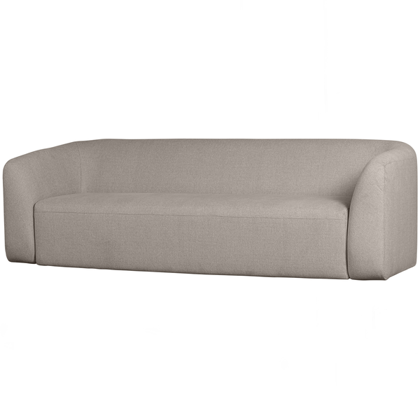 Product___Front___Angled