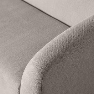 Detail___Close_up___2