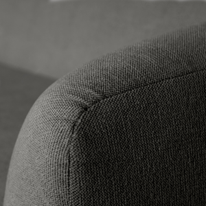 Detail___Close_up___1