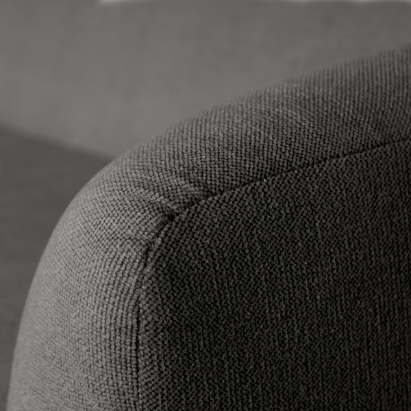 Detail___Close_up___1