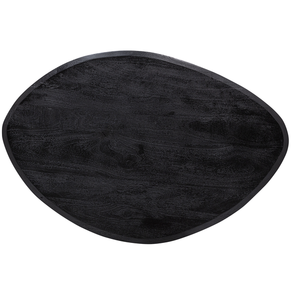 Detail___Close_up___2