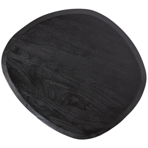 Detail___Close_up___2