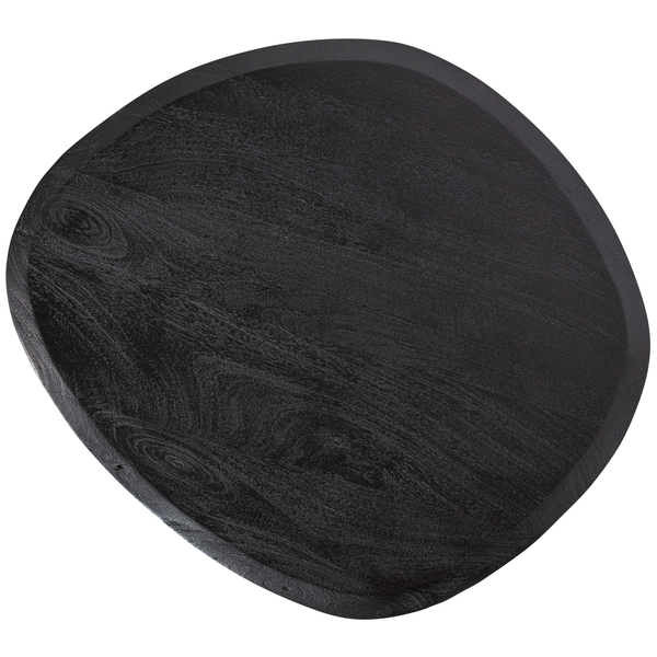 Detail___Close_up___2