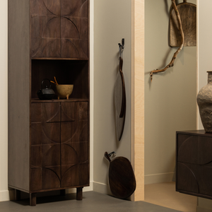 Lifestyle___Group___1