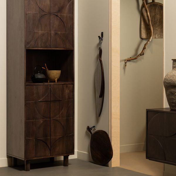 Lifestyle___Group___1