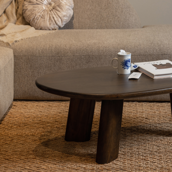 Lifestyle___Group___1