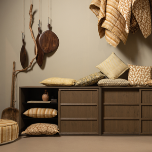 Lifestyle___Group___1