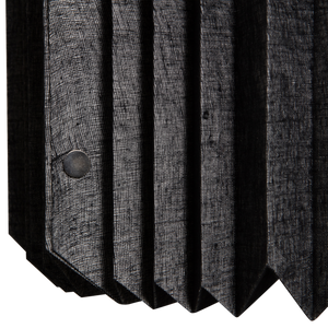 Detail___Close_up___1