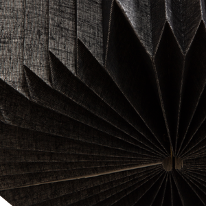 Detail___Close_up___2