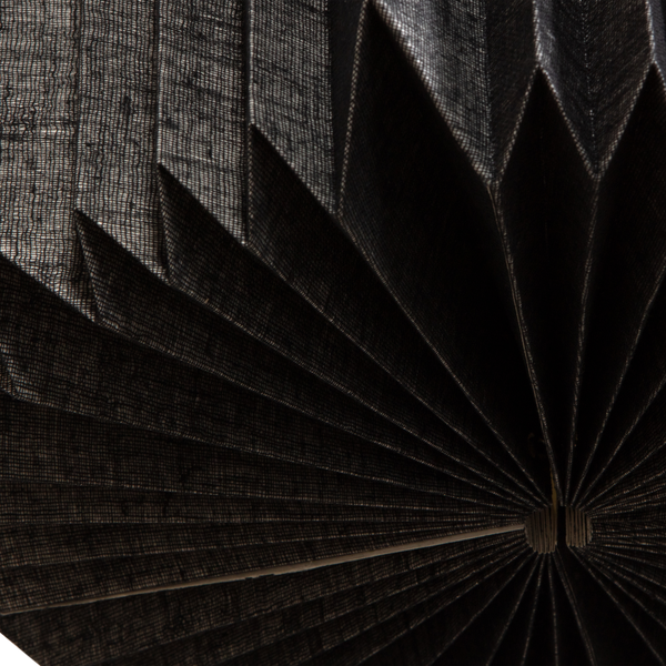 Detail___Close_up___2