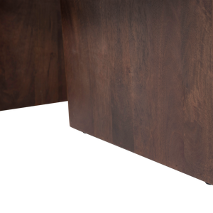 Detail___Close_up___2