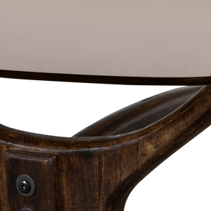 Detail___Close_up___2