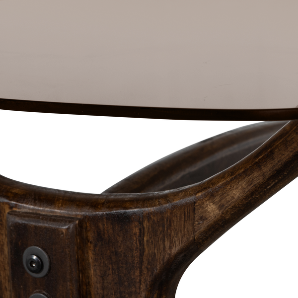 Detail___Close_up___2