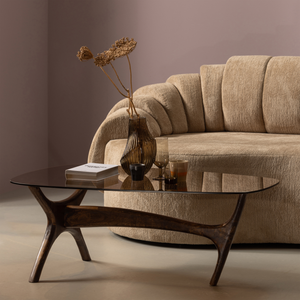 Lifestyle___Group___1