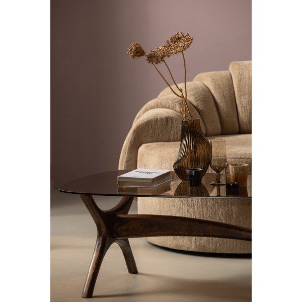 Lifestyle___Group___2