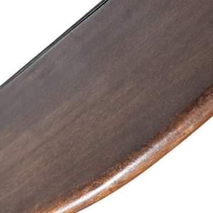 Detail___Close_up___1