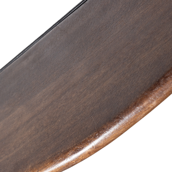 Detail___Close_up___1