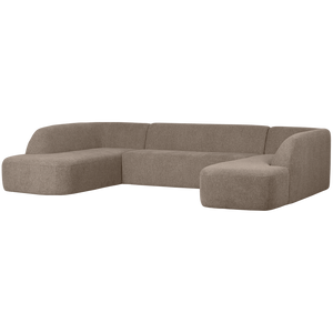 Product___Front___Angled