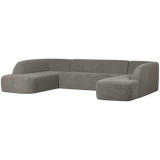 Product___Front___Angled