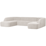 Product___Front___Angled