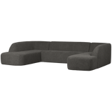 Product___Front___Angled