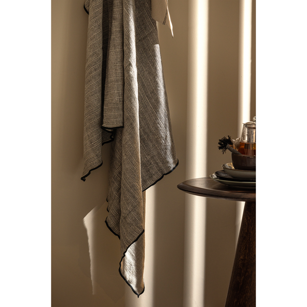 Lifestyle___Group___2