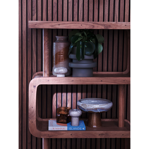 Lifestyle___Group___2