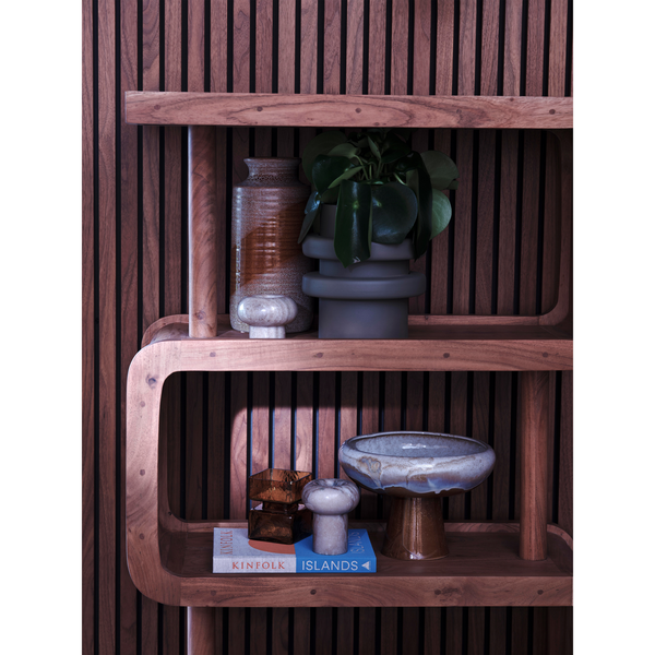 Lifestyle___Group___2