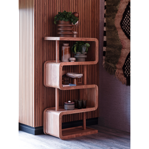 Lifestyle___Group___1