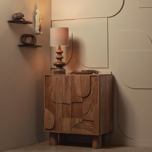 Lifestyle___Group___1