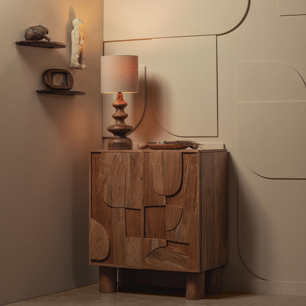 Lifestyle___Group___1